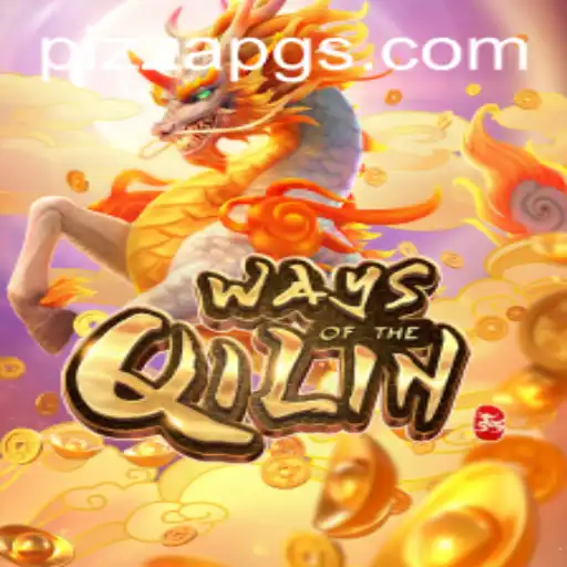 Descubra WaysoftheQilin: Um Jogo Envolvente e Suas Regras Fascinantes