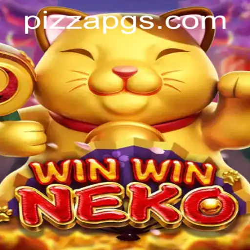 Descubra WinWinNeko: Um Jogo Empolgante e Atual